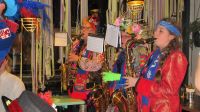 2017-02-28 HaoneHap Bal 45 2017-02-28 HaoneHap Bal 45